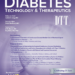 Diabetes Technology & Therapeutics (DTT).