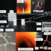 The proposed robotic bronchoscope system for navigation-assisted intervention