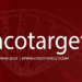 Oncotarget