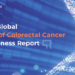 BGI Genomics Global 2023 State of Colorectal Cancer Awareness Report