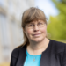 Professor Kerstin Lindblad-Toh, Uppsala University