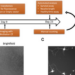 Development of algorithms for automated analysis of neuronal survival assay using BioStation CT and CL-Quant.