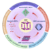 Recent progress in MOFs for electrocatalysis