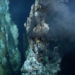 Newly Discovered Hydrothermal Vent Field on Puy des Folles Seamount in the Mid-Atlantic Ridge