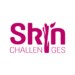 Skin Ageing & Challenges 2023, November 9-10, Lisbon