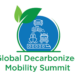 Global Decarbonized Mobility Summit