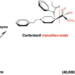 New biologic works against synthetic opioid carfentanil