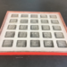 Vaccine Printer Mold