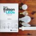 From Edison to LEDs: The Science and Story of Light Sources