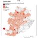 Risk assessment in Turin