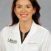 Dr. Kristin E. Rojas