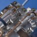 Army funds two quantum computing projects at Pitt