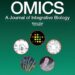 OMICS: A Journal of Integrative Biology