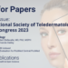 Call for Papers: JMIR Dermatology Special Theme Issue on Teledermatology