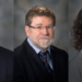 Frederick Lang, M.D., Juan Fueyo, M.D., and Candelaria Gomez-Manzano, M.D.