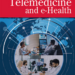 Telemedicine and e-Health