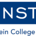 Einstein Logo