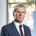 Holger Hanselka Will Be New President of Fraunhofer- Gesellschaft