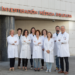 Cima Universidad de Navarra Researchers