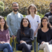 IGTP Innate Immunity research group