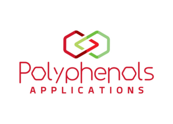 Polyphenols Applications 2023 will be held on June in Malta
