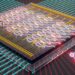 High-speed thin-film lithium niobate quantum processor