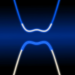 Electronic structure of excitonic insulators