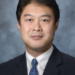 Ekihiro Seki, MD, PhD