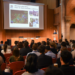 The 39th Barcelona BioMed Conference