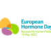 European Hormone Day 2023 - find out why hormones matter