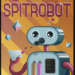 The Spitrobot