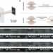 Machine learning accelerates 3D X-ray nanoscale imaging.