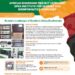 African BioGenome Project (AfricaBP) Open Institute for Genomics and Bioinformatics Southern Africa Workshop Poster 2023