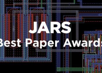 Best papers of 2022 announced by SPIE Journal of Applied Remote Sensing