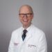 David Armstrong, DPM, PhD, is a podiatric surgeon specializing in limb preservation with Keck Medicine of USC and an author of the study that uncovered significant racial disparities in the diagnosis, treatment and outcomes of peripheral artery disease