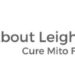 About Leigh Syndrome