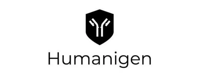 Humanigen Logo