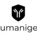 Humanigen Logo