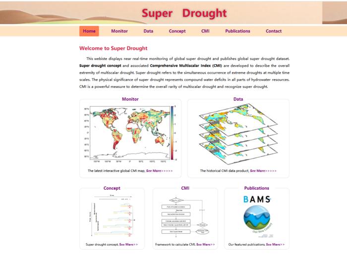 https://superdrought.com/