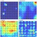 Diagnosing heart attacks with new AI model