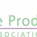 Juice Products Association Logo