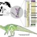 An early-diverging iguanodontian (Dinosauria: Rhabdodontomorpha) from the Late Cretaceous of North America