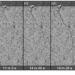 X-ray computed tomography, solid-state battery