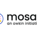 MOSAIC logo