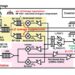 Block diagram of the proposed full-duplex (FD) transceiver