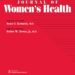 Journal of Women's Health