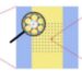 Researchers Achieve Coherent Control of Two-dimensional Material Solid-state Spin Defects