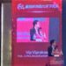 Southeast Asian thalassemia experts showcase latest research developments at ICG-18 | BGI update