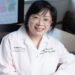 Linghua Wang, M.D., Ph.D.