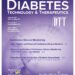 Diabetes Technology & Therapeutics (DTT)